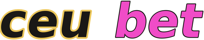 ceu bet logo