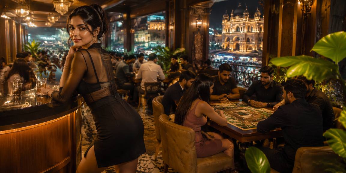 ceu bet mobile gaming
